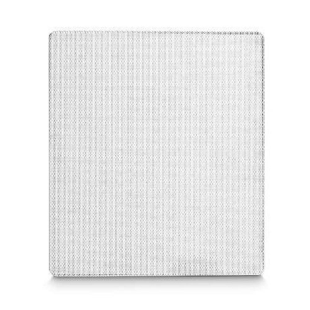 Miller & Kreisel IW150 In-Wall Hoparlörler