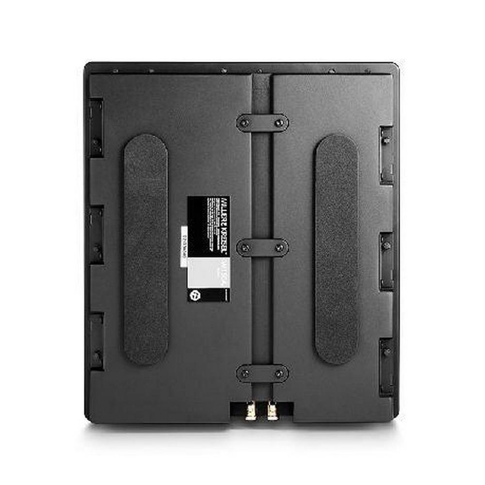 Miller & Kreisel IW150 In-Wall Hoparlörler