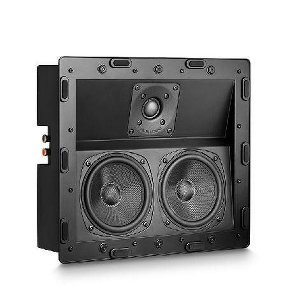 Miller & Kreisel IW150 In-Wall Hoparlörler