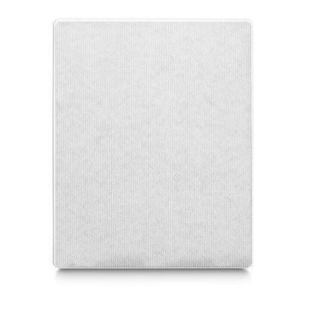 Miller & Kreisel IW300 In-Wall Hoparlörler