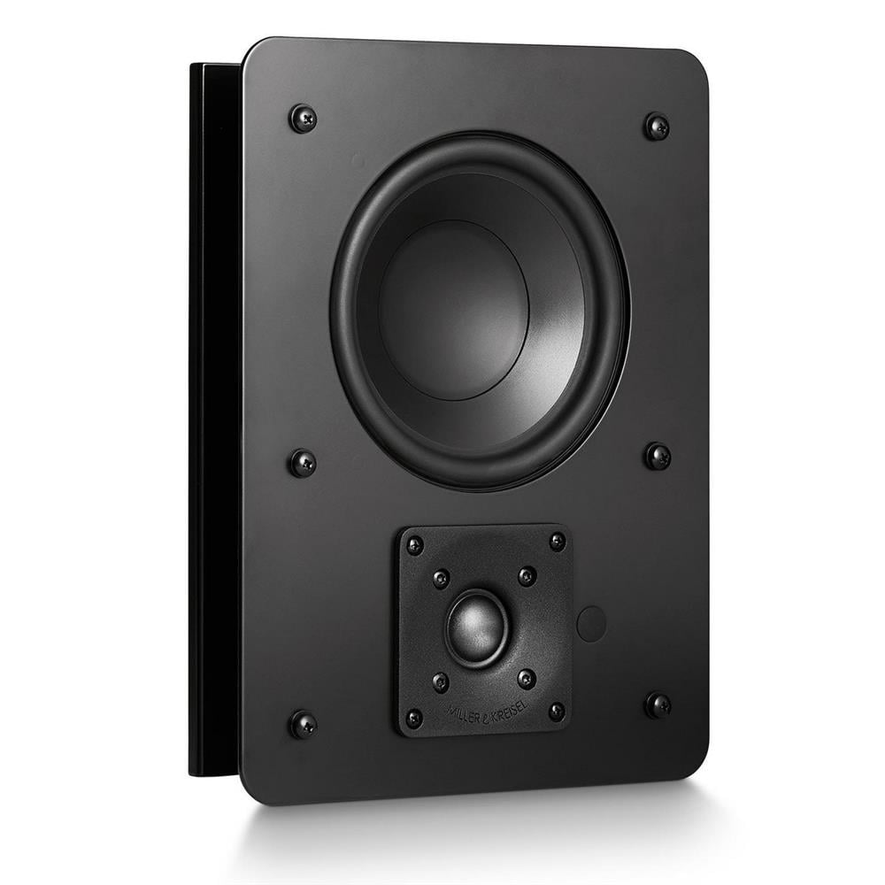 Miller & Kreisel IW95 In-Wall Hoparlörler