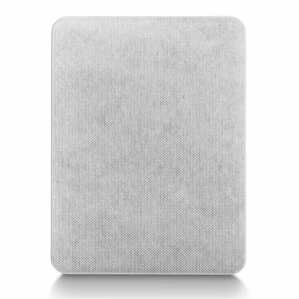 Miller & Kreisel IW95 In-Wall Hoparlörler