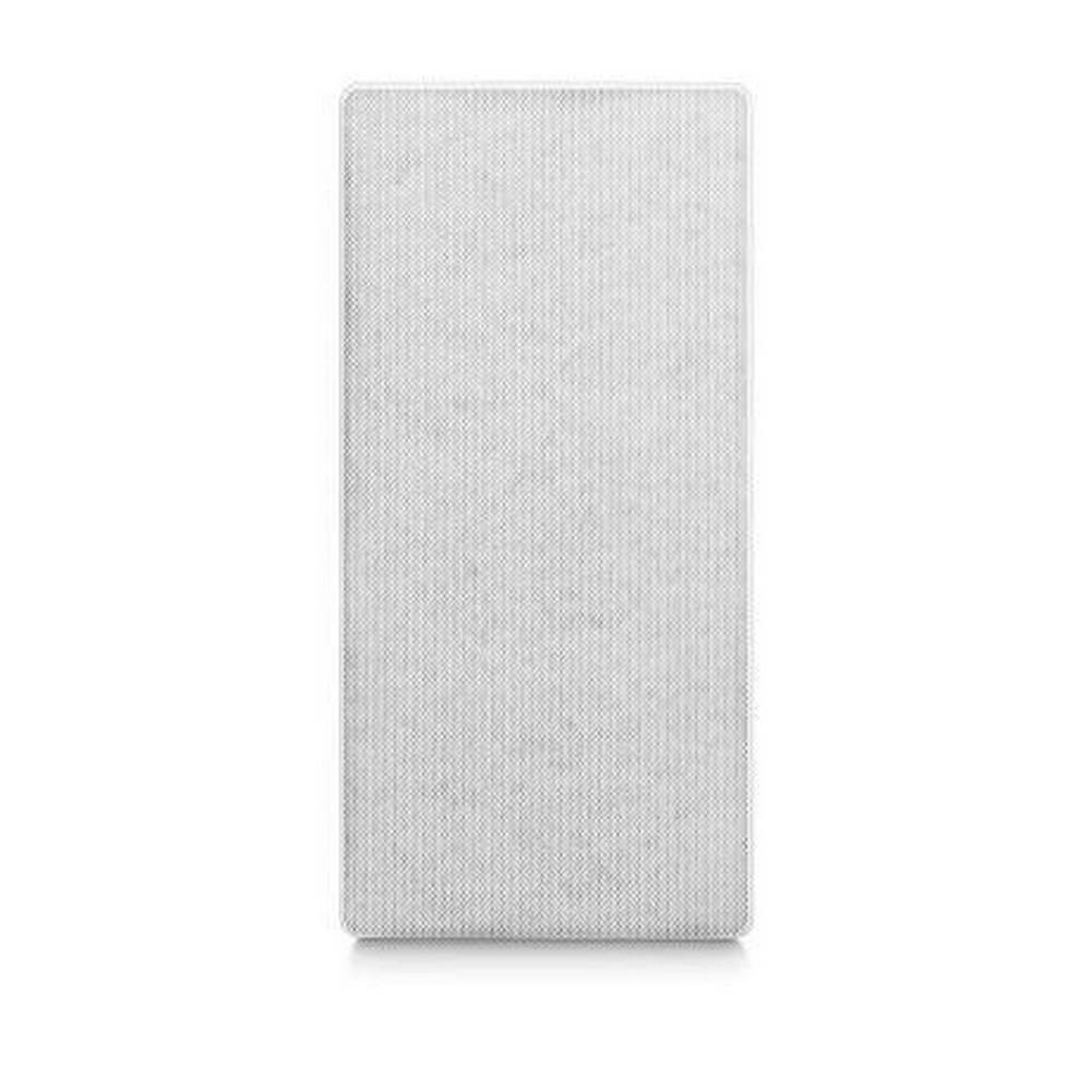 Miller & Kreisel IW950 In-Wall Hoparlörler