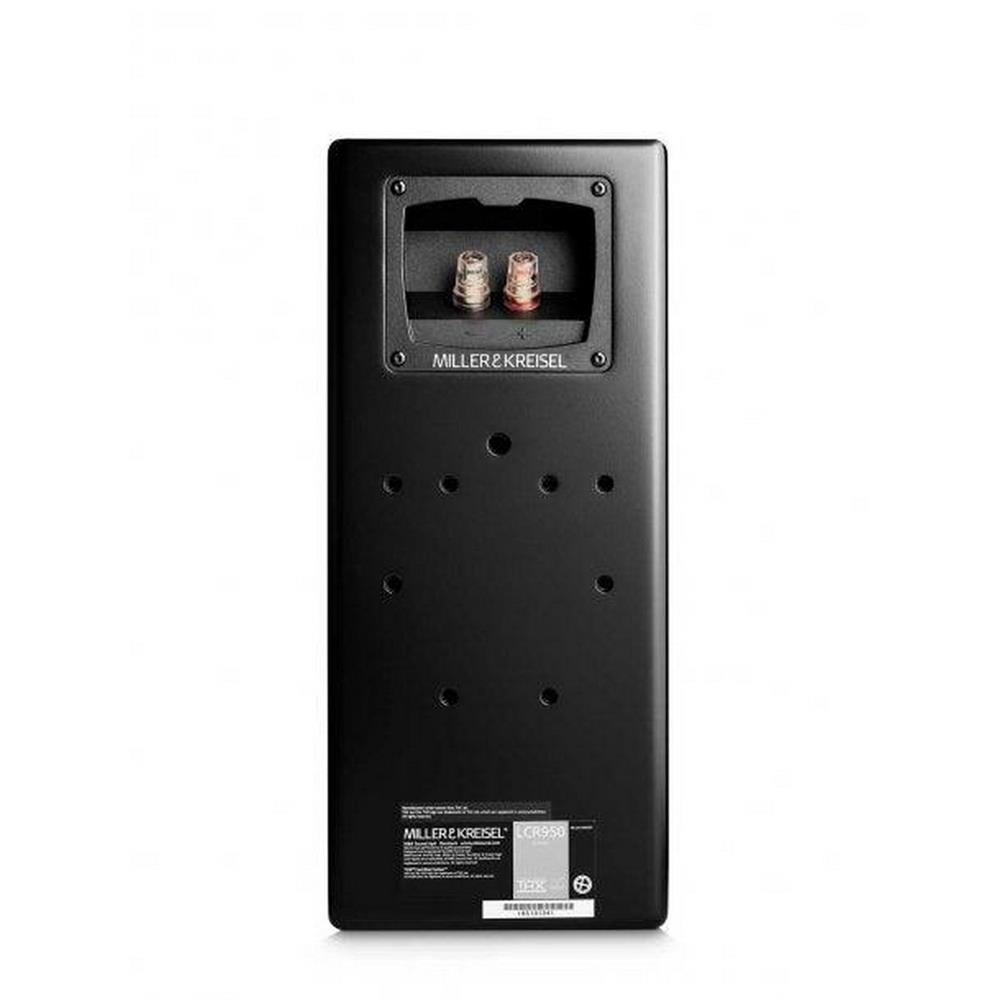 Miller & Kreisel LCR950 LCR Hoparlörler