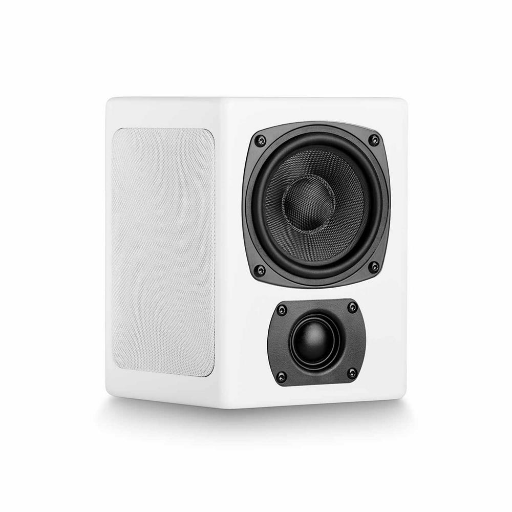 Miller & Kreisel M40T  On-Wall Hoparlörler