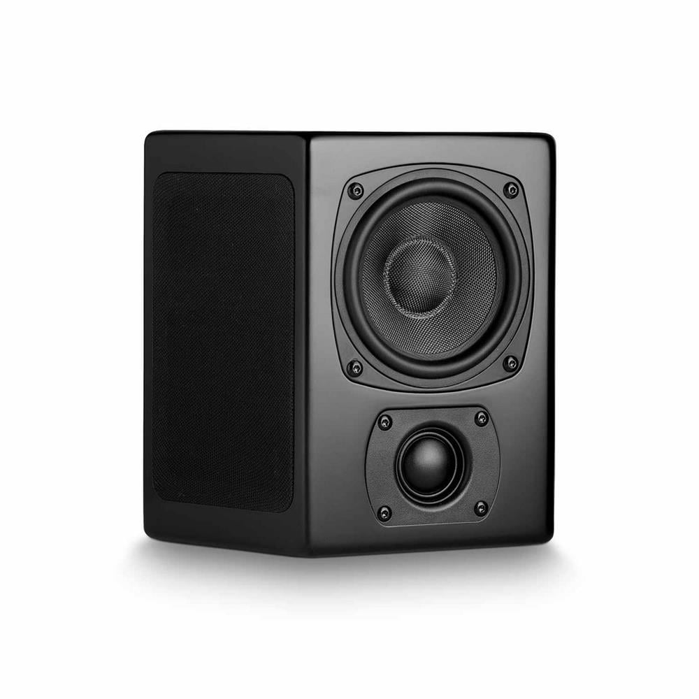 Miller & Kreisel M40T  On-Wall Hoparlörler