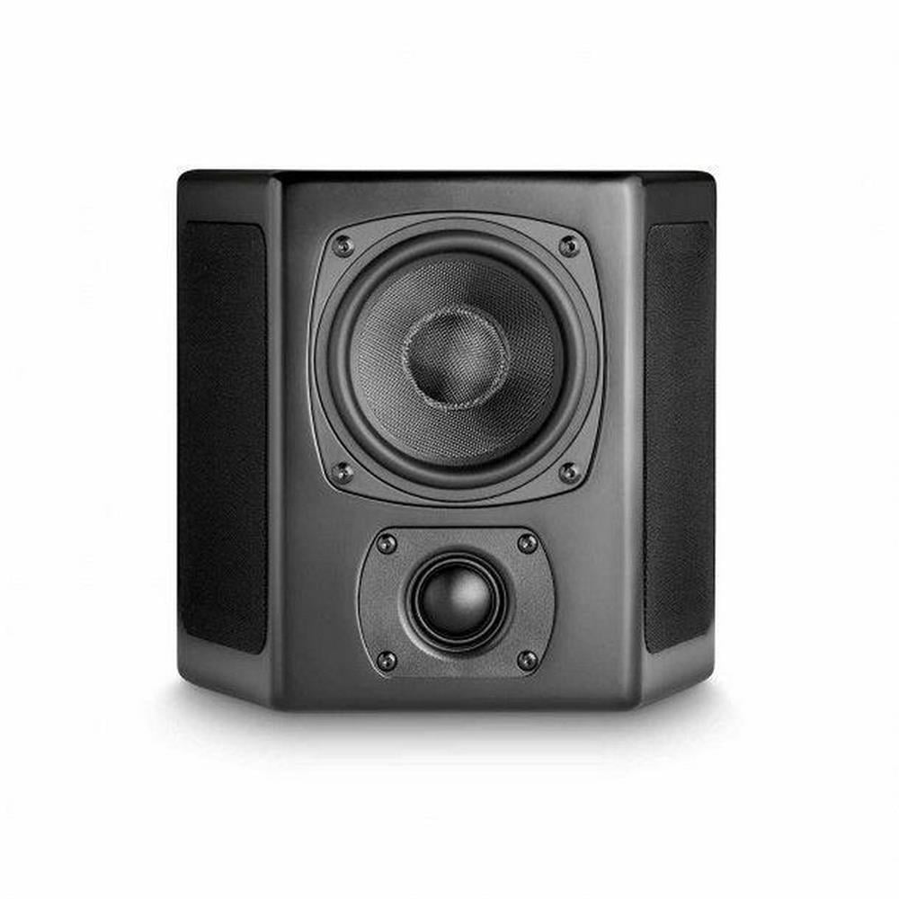 Miller & Kreisel M40T  On-Wall Hoparlörler