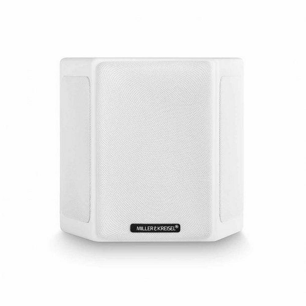 Miller & Kreisel M40T  On-Wall Hoparlörler