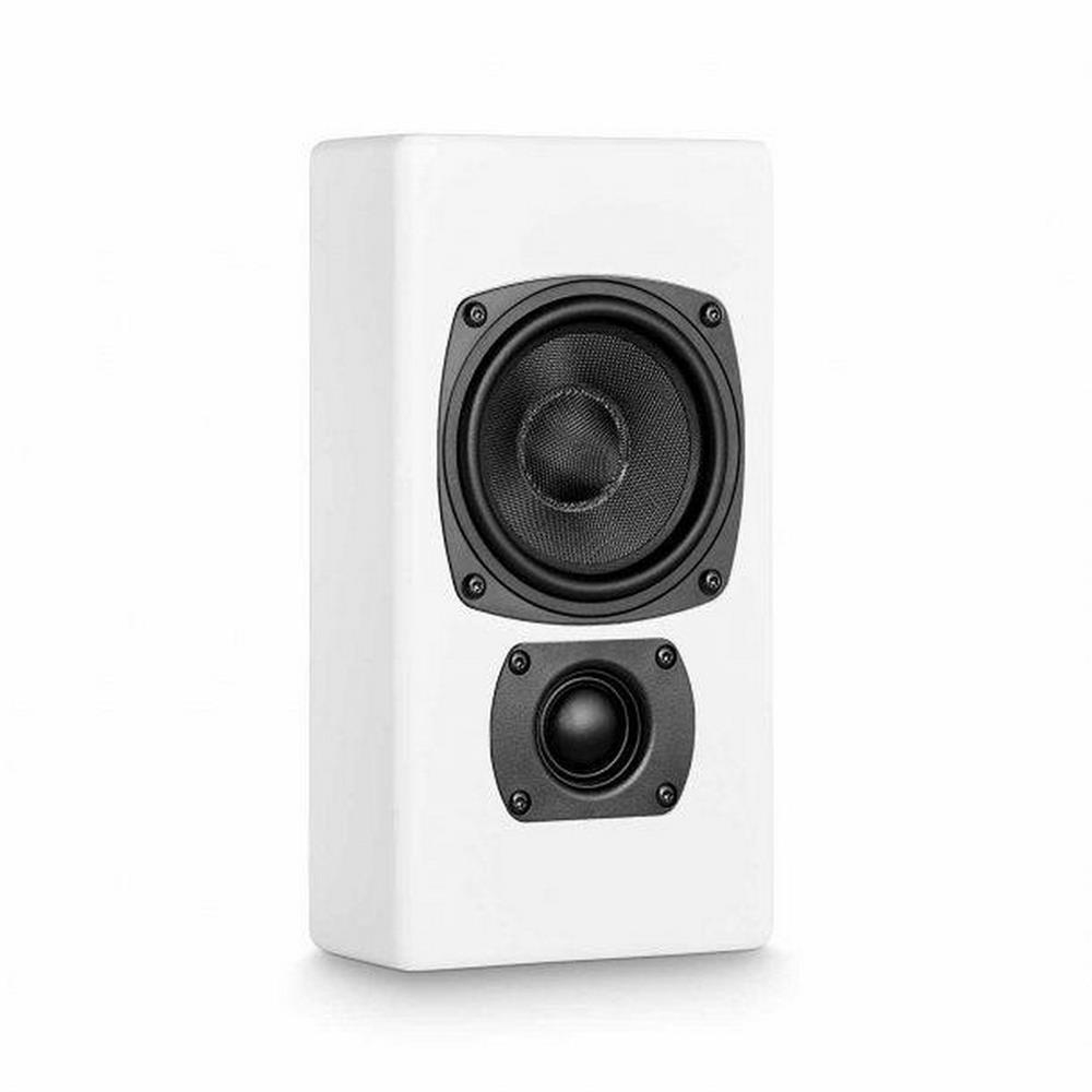 Miller & Kreisel M50 On-Wall Hoparlörler