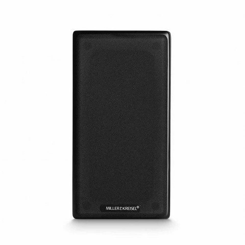 Miller & Kreisel M50 On-Wall Hoparlörler