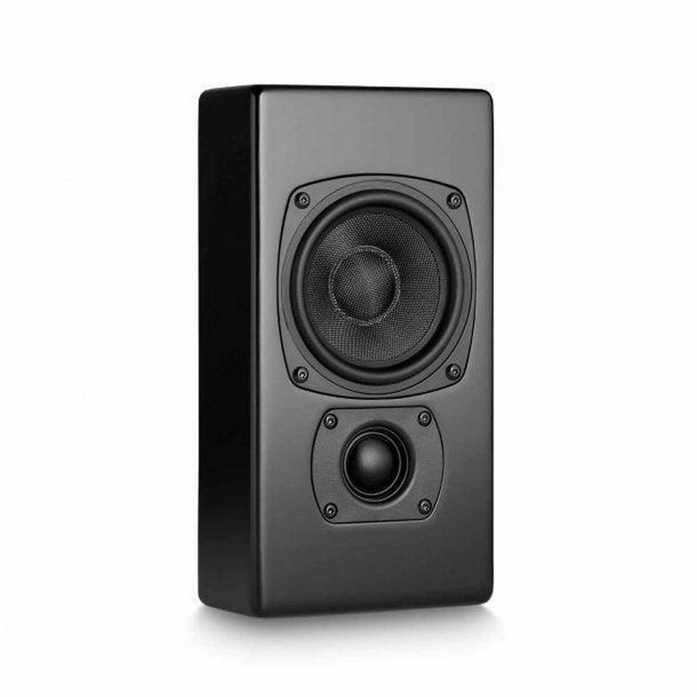 Miller & Kreisel M50 On-Wall Hoparlörler