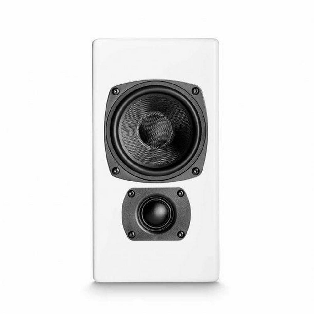 Miller & Kreisel M50 On-Wall Hoparlörler