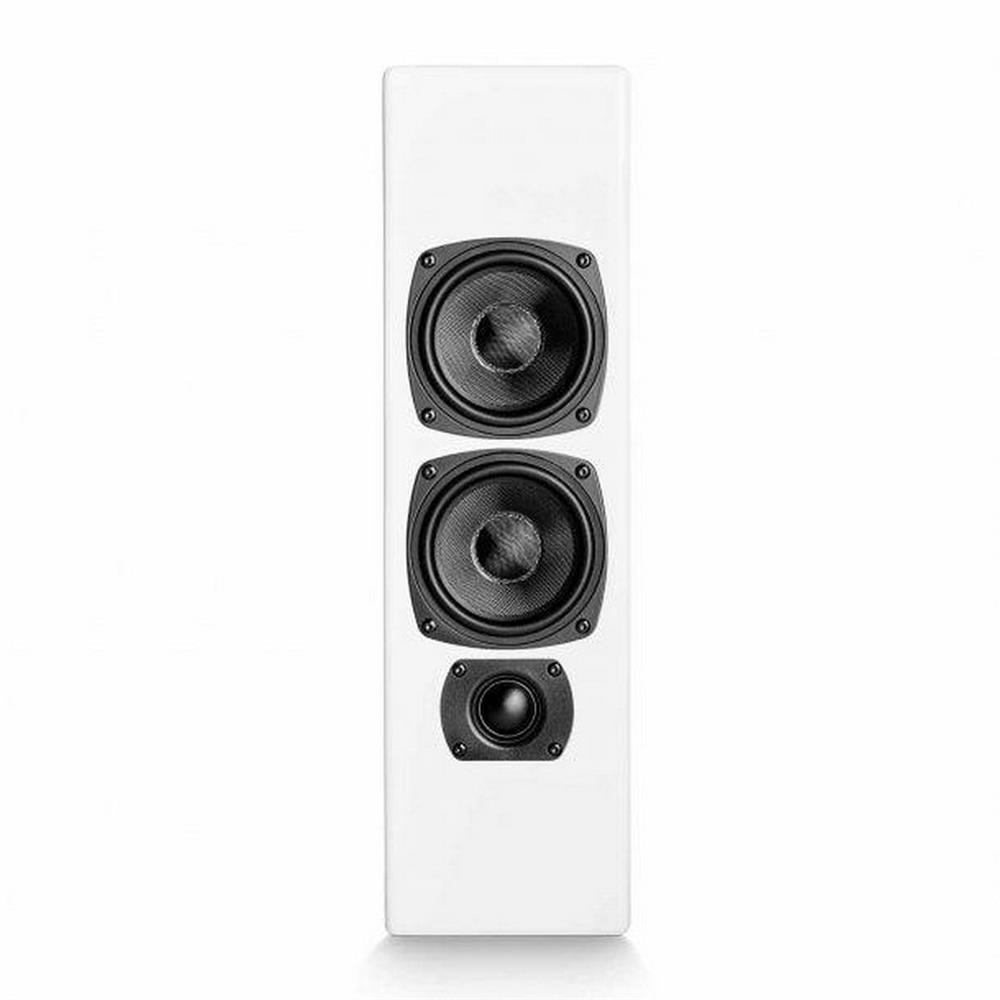 Miller & Kreisel M70 On-Wall Hoparlörler