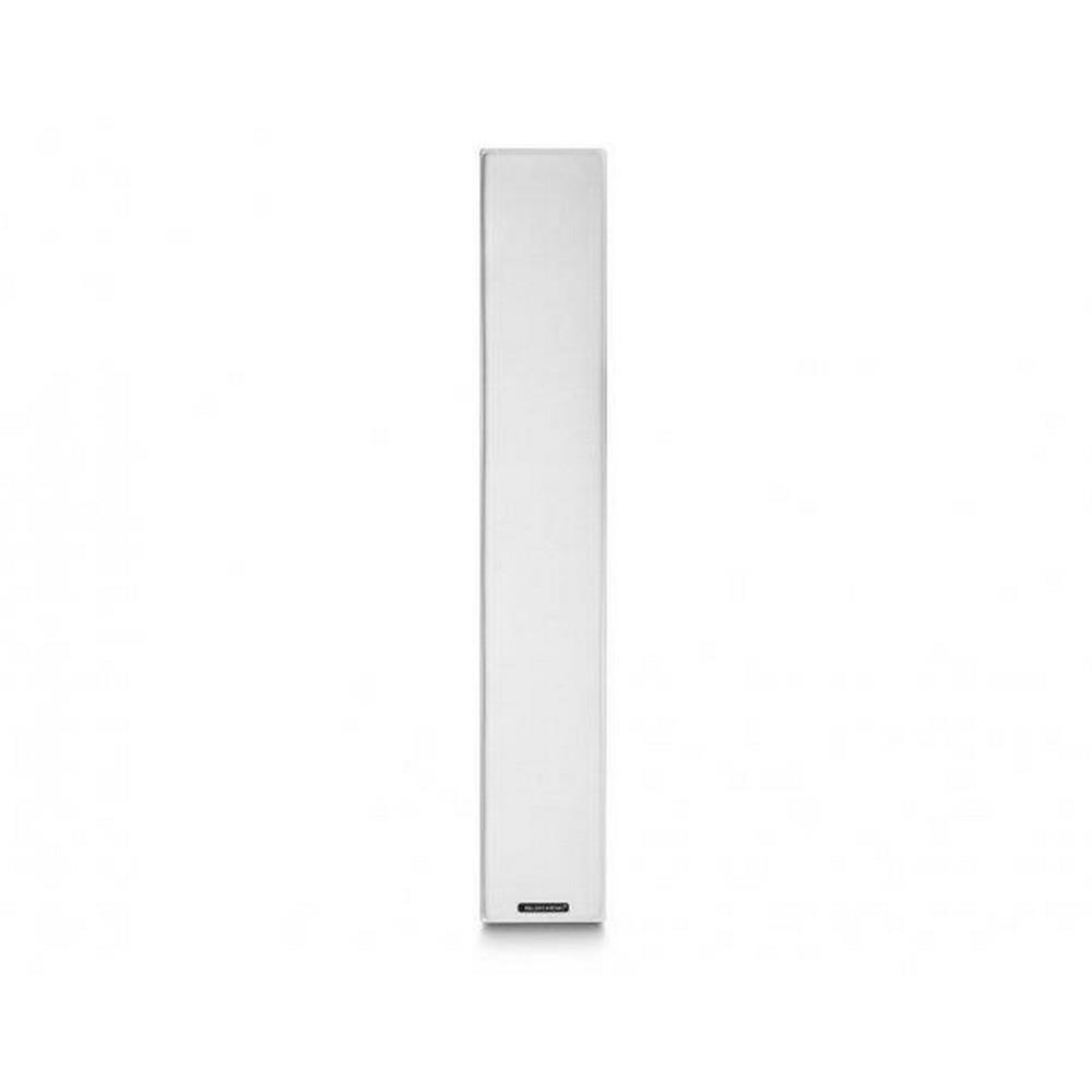 Miller & Kreisel M90 On-Wall Soundbar Hoparlörler