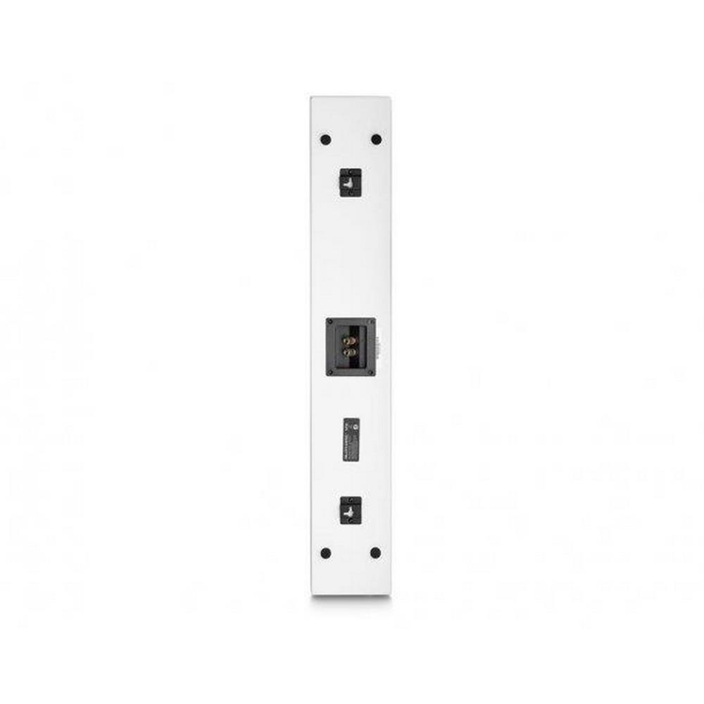 Miller & Kreisel M90 On-Wall Soundbar Hoparlörler