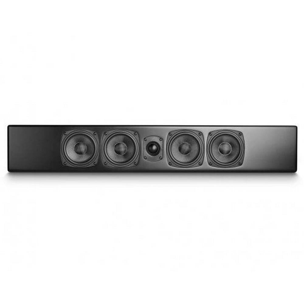 Miller & Kreisel M90 On-Wall Soundbar Hoparlörler
