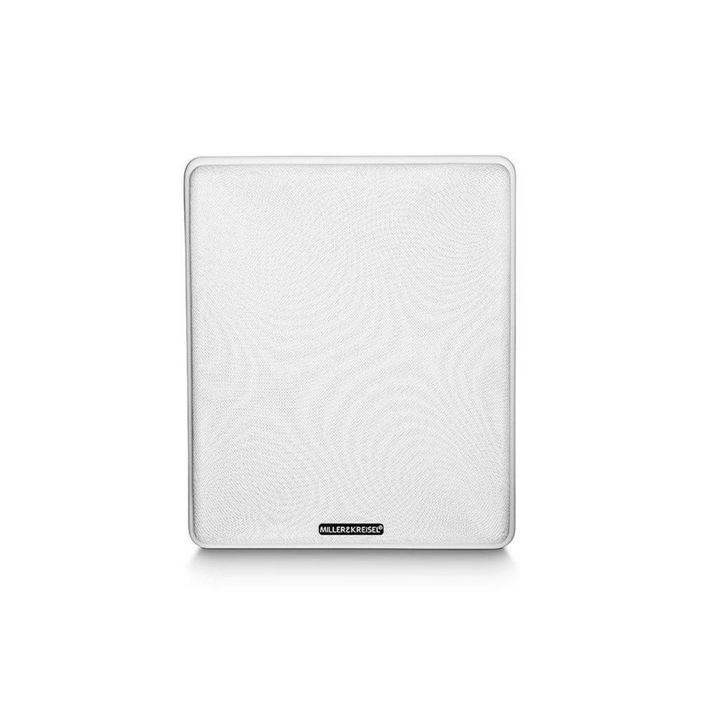 Miller & Kreisel MP150 On-Wall Hoparlörler