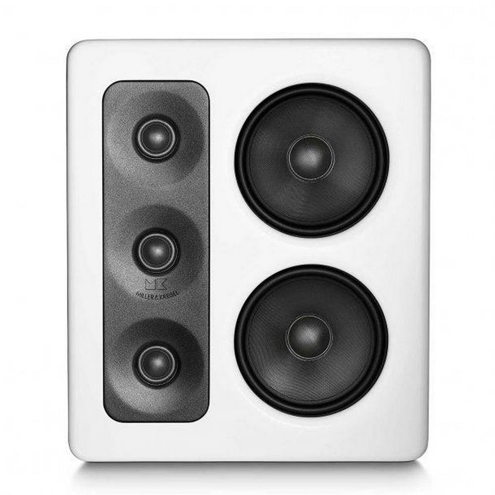 Miller & Kreisel MP300 On-Wall Hoparlörler