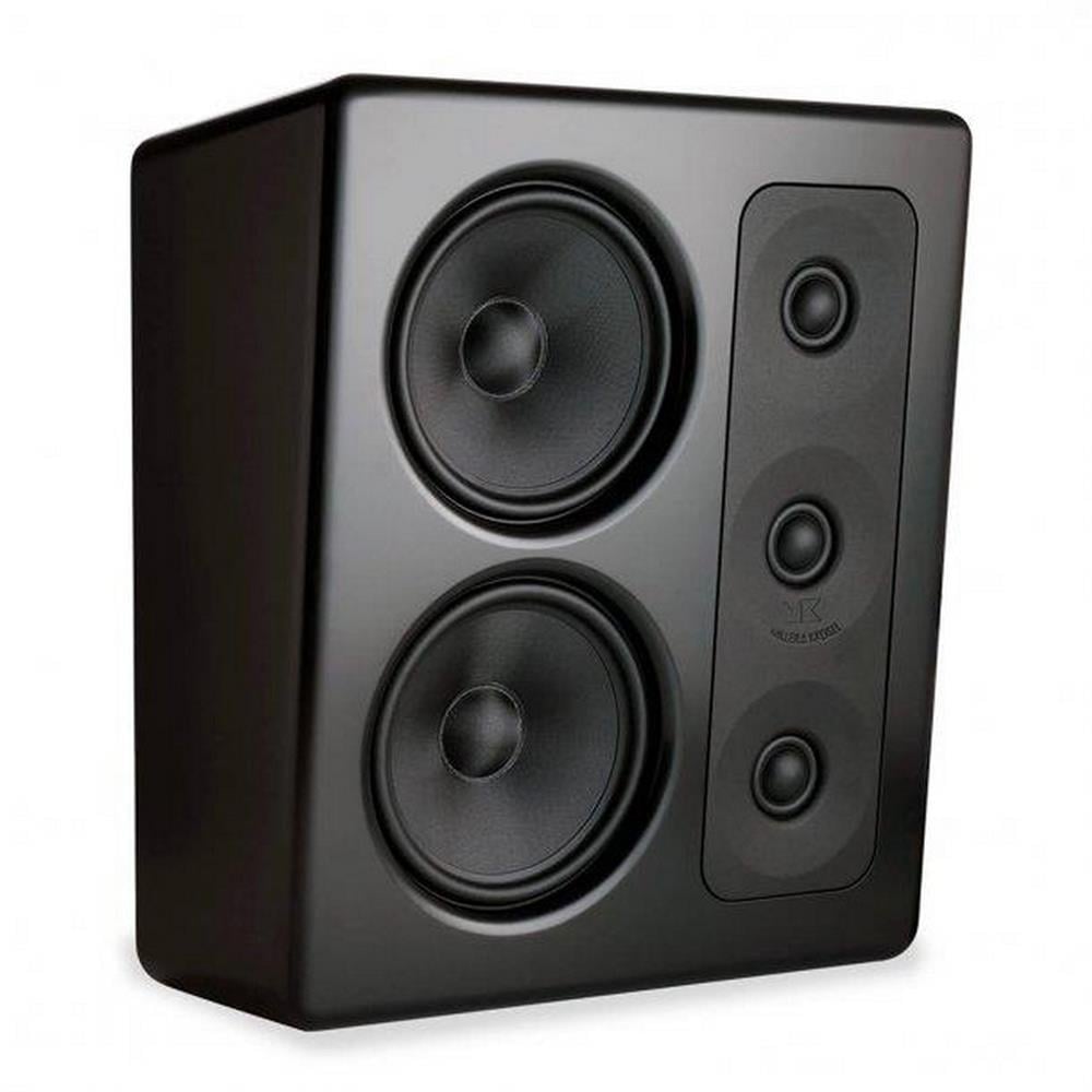 Miller & Kreisel MP300 On-Wall Hoparlörler