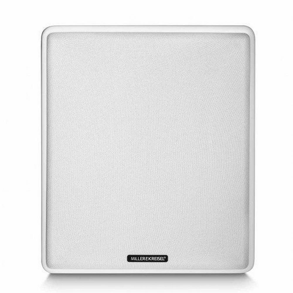 Miller & Kreisel MP300 On-Wall Hoparlörler