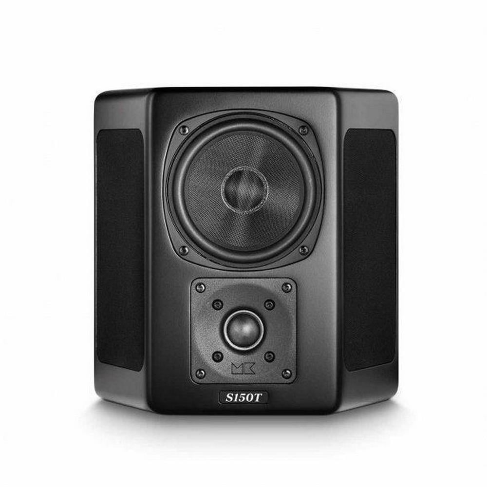 Miller & Kreisel S150T On-Wall Hoparlörler