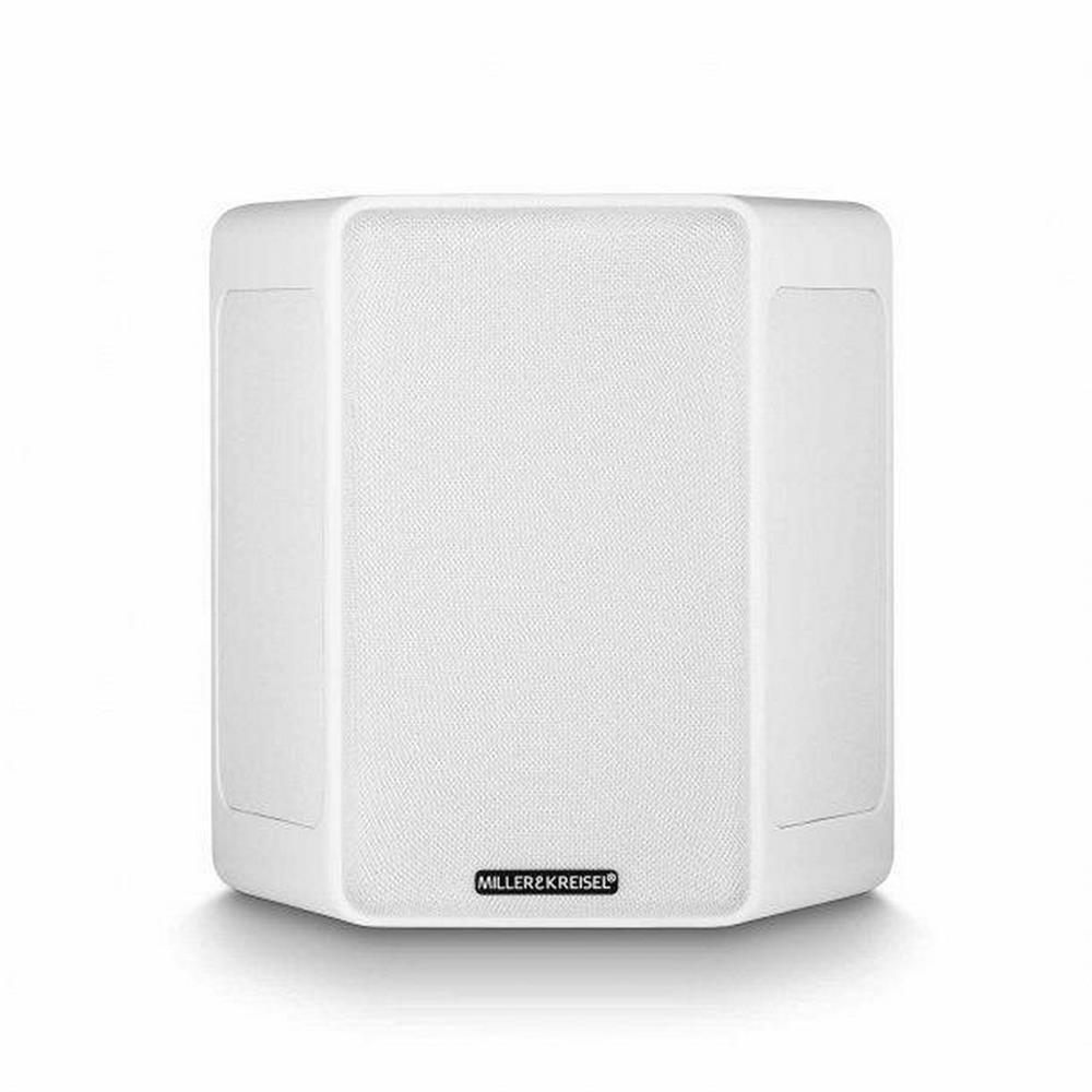 Miller & Kreisel S150T On-Wall Hoparlörler