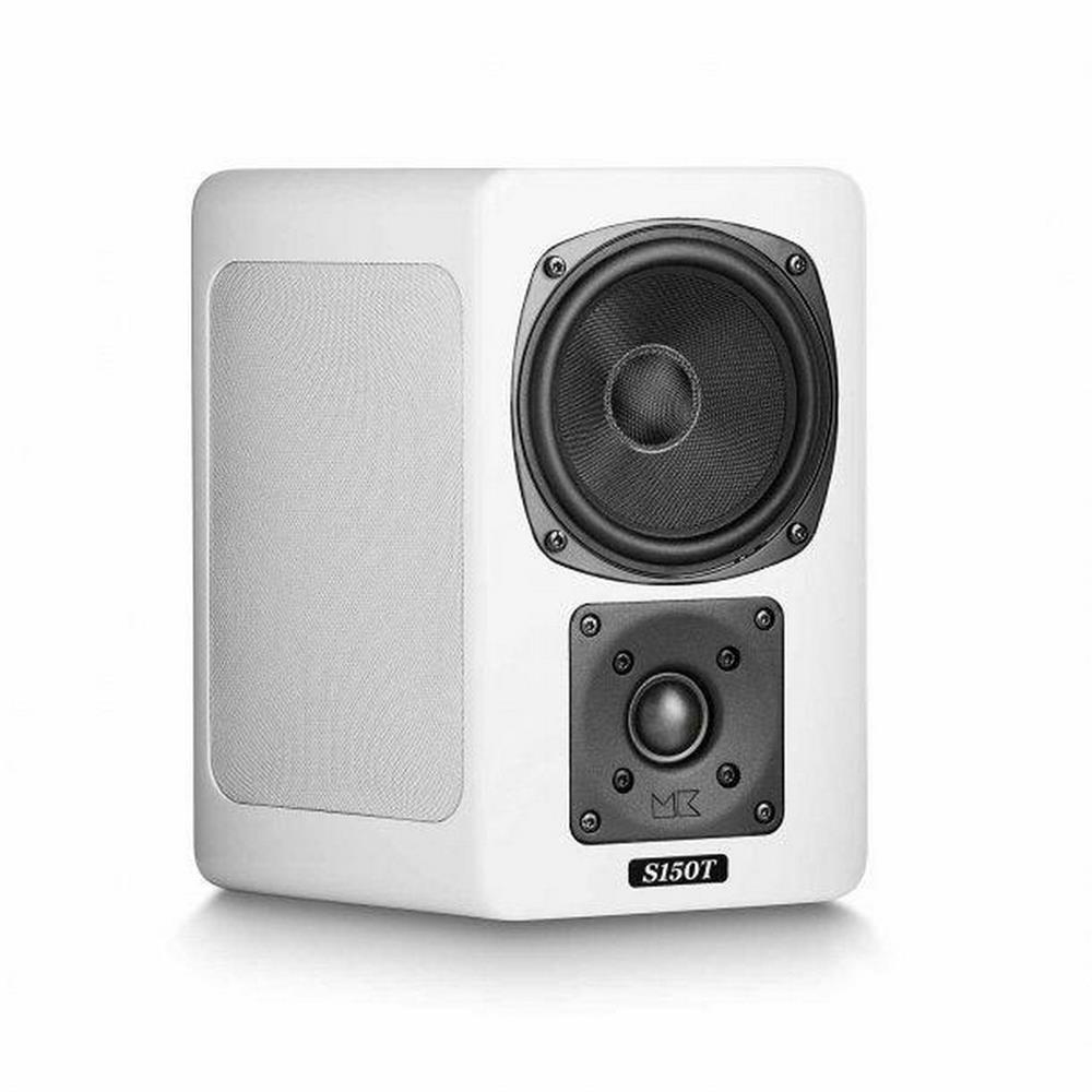 Miller & Kreisel S150T On-Wall Hoparlörler