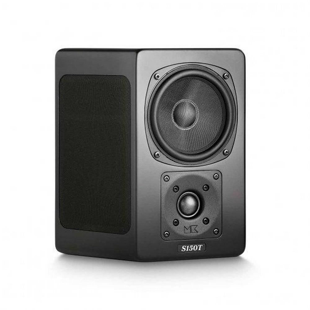 Miller & Kreisel S150T On-Wall Hoparlörler