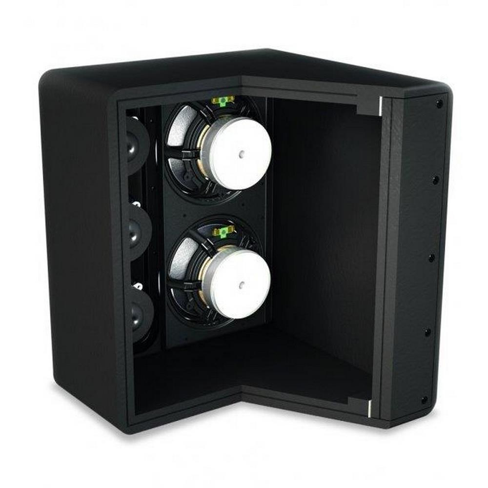 Miller & Kreisel S300 On-Wall Hoparlörler