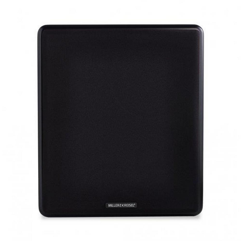 Miller & Kreisel S300 On-Wall Hoparlörler