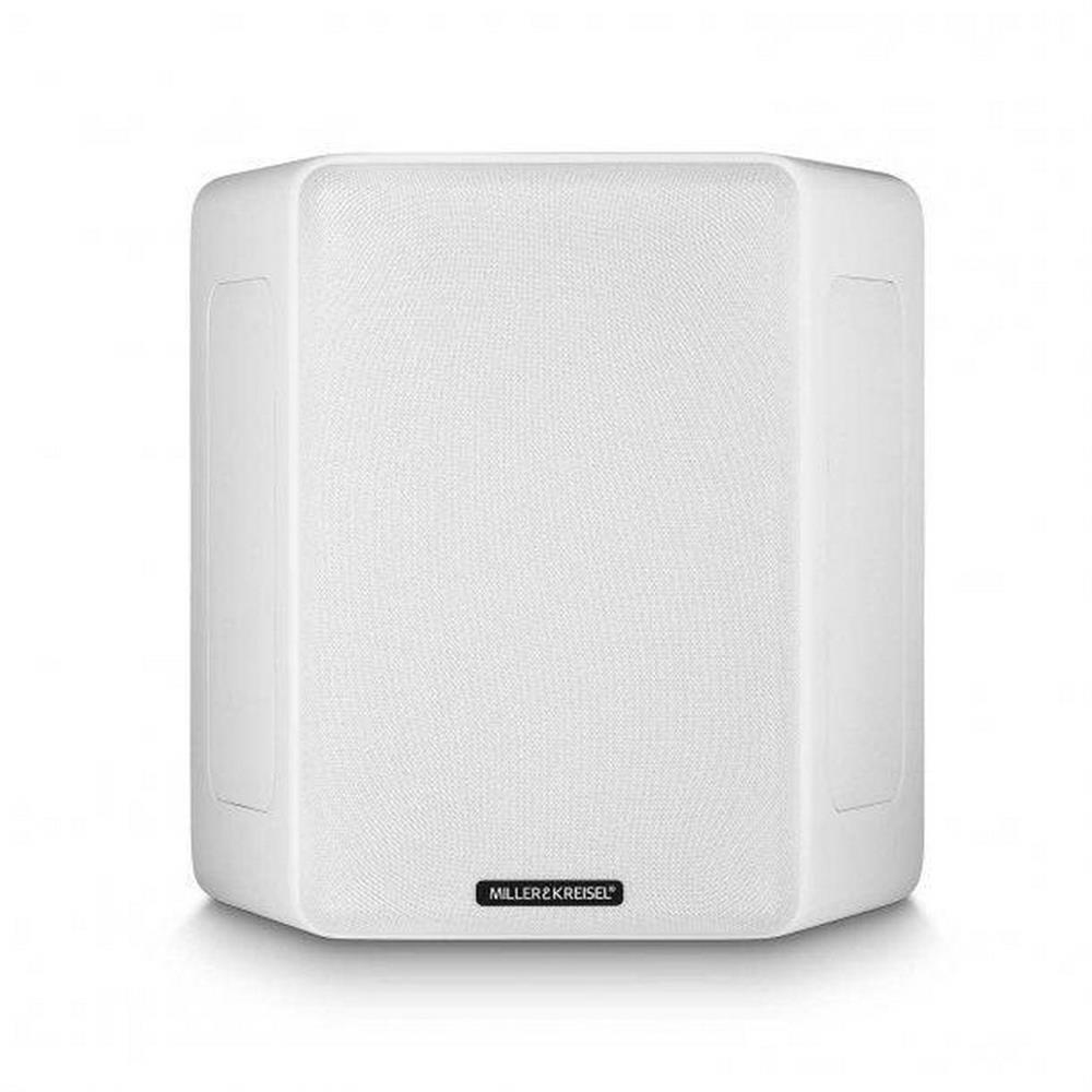 Miller & Kreisel S300T  On-Wall Hoparlörler