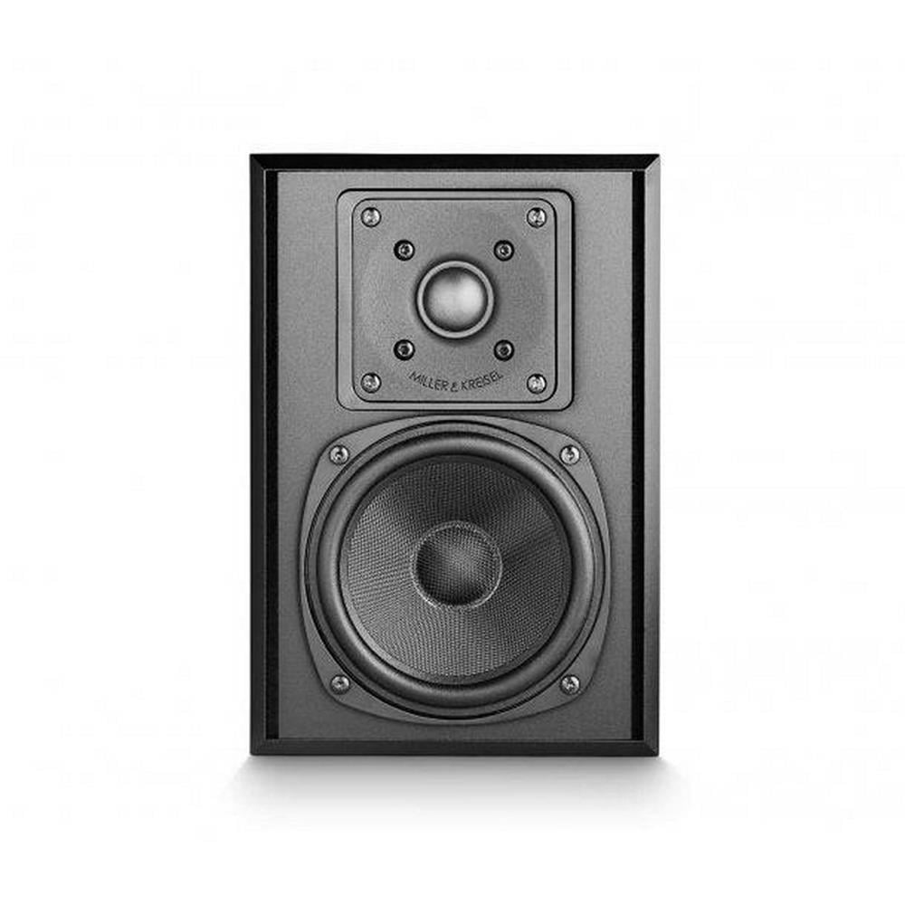 Miller & Kreisel SUR55T LCR Hoparlörler