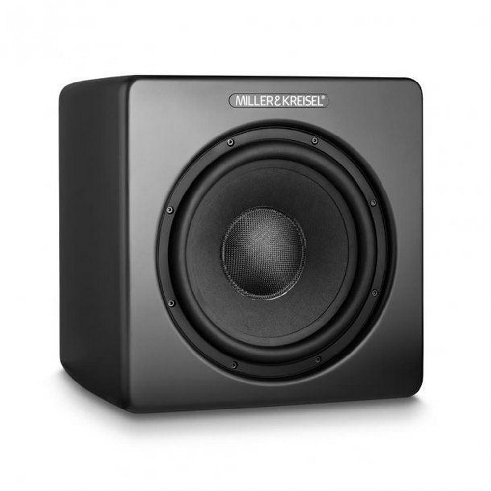 Miller & Kreisel V10+ Subwoofer