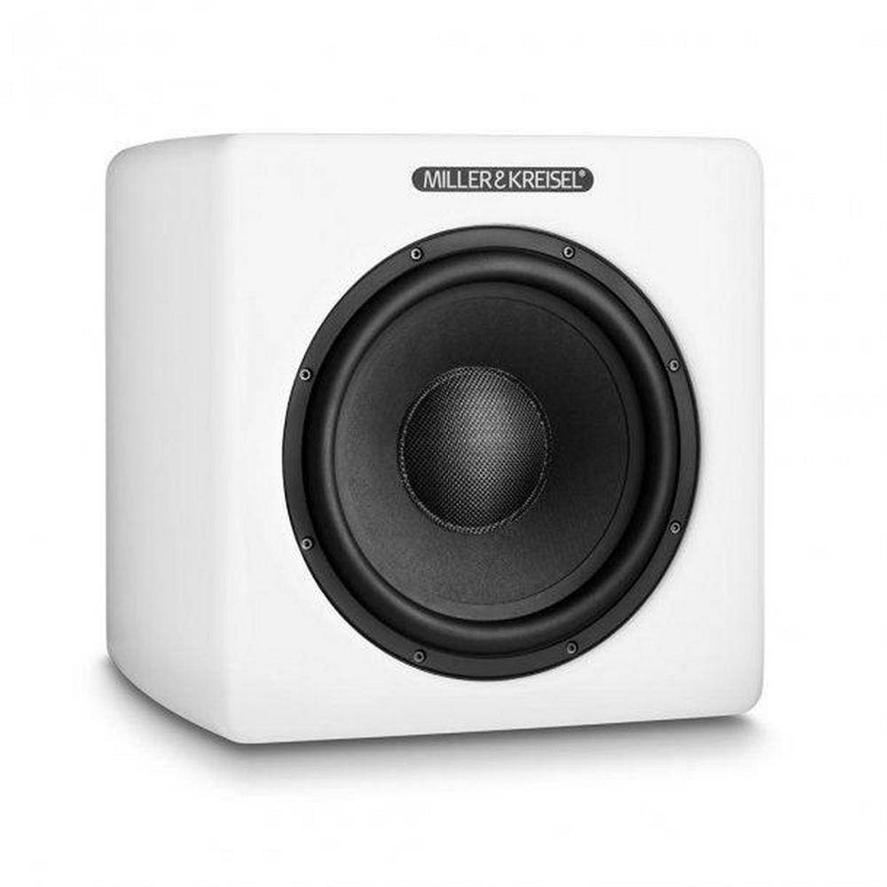 Miller & Kreisel V10+ Subwoofer