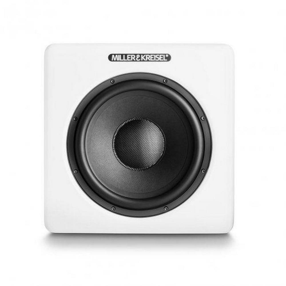 Miller & Kreisel V10+ Subwoofer