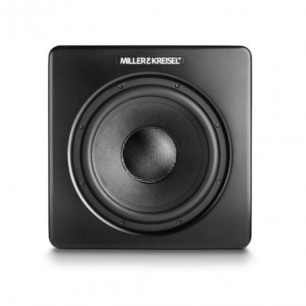 Miller & Kreisel V10+ Subwoofer