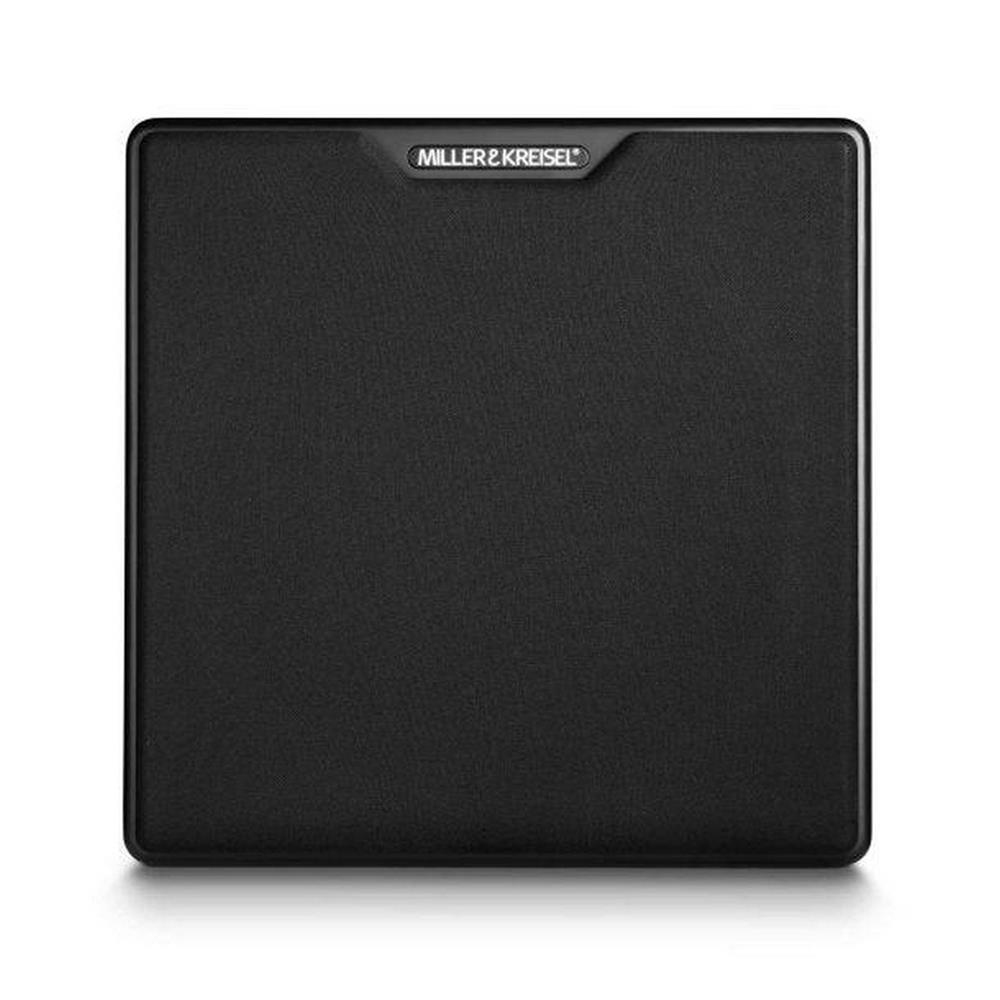 Miller & Kreisel V15+ Subwoofer