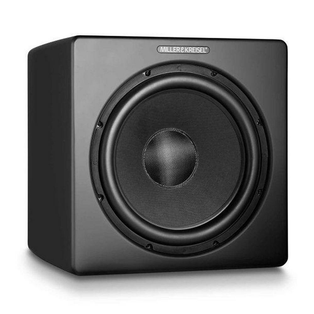Miller & Kreisel V15+ Subwoofer
