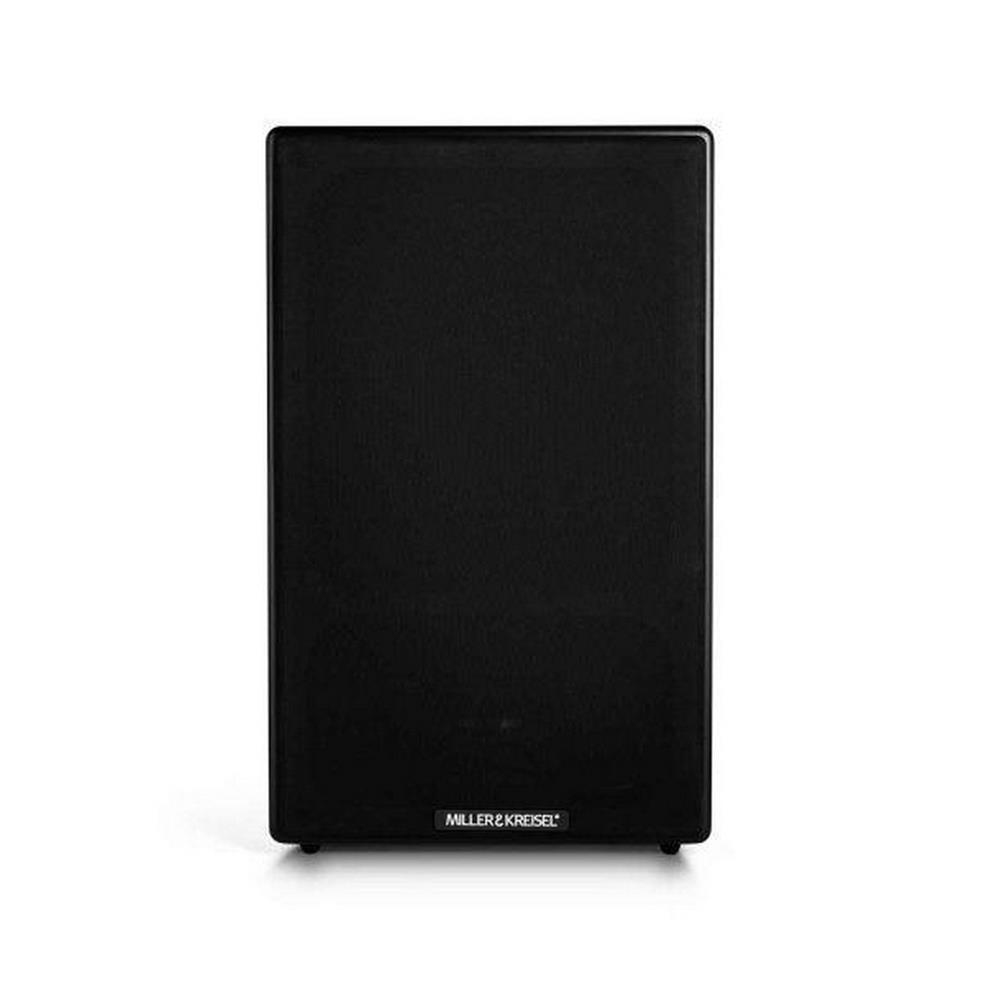 Miller & Kreisel X10+ THX Subwoofer