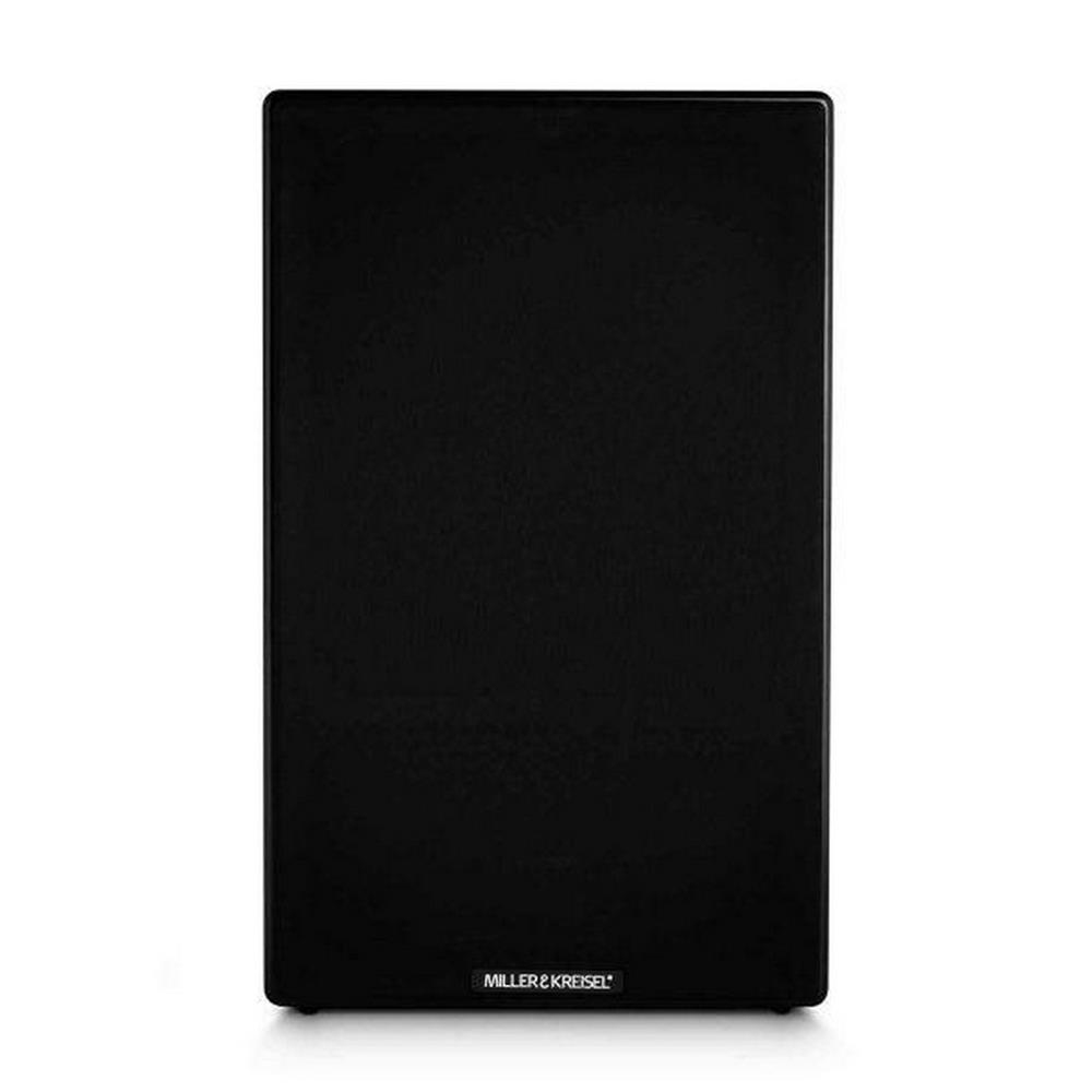 Miller & Kreisel X12+ THX Subwoofer