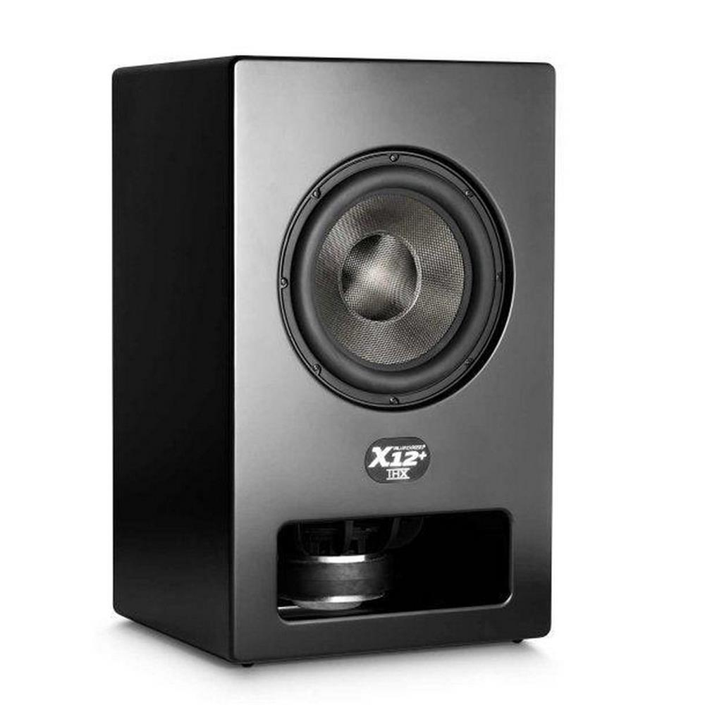 Miller & Kreisel X12+ THX Subwoofer