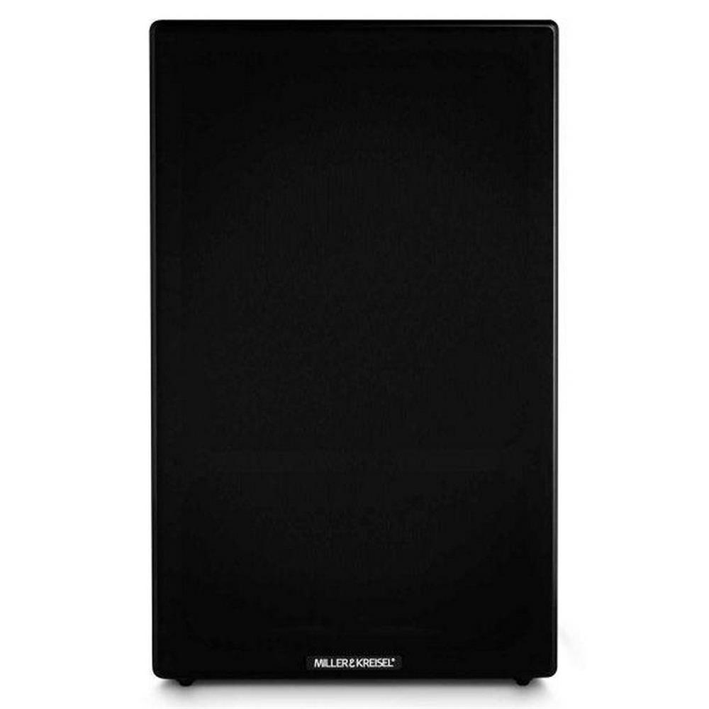 Miller & Kreisel X15+ THX Subwoofer