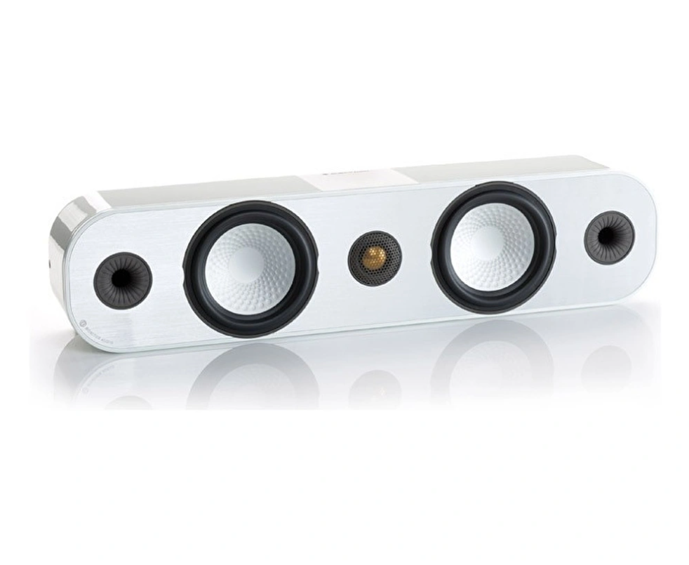 Monitor Audio Apex A40 Center Hoparlör