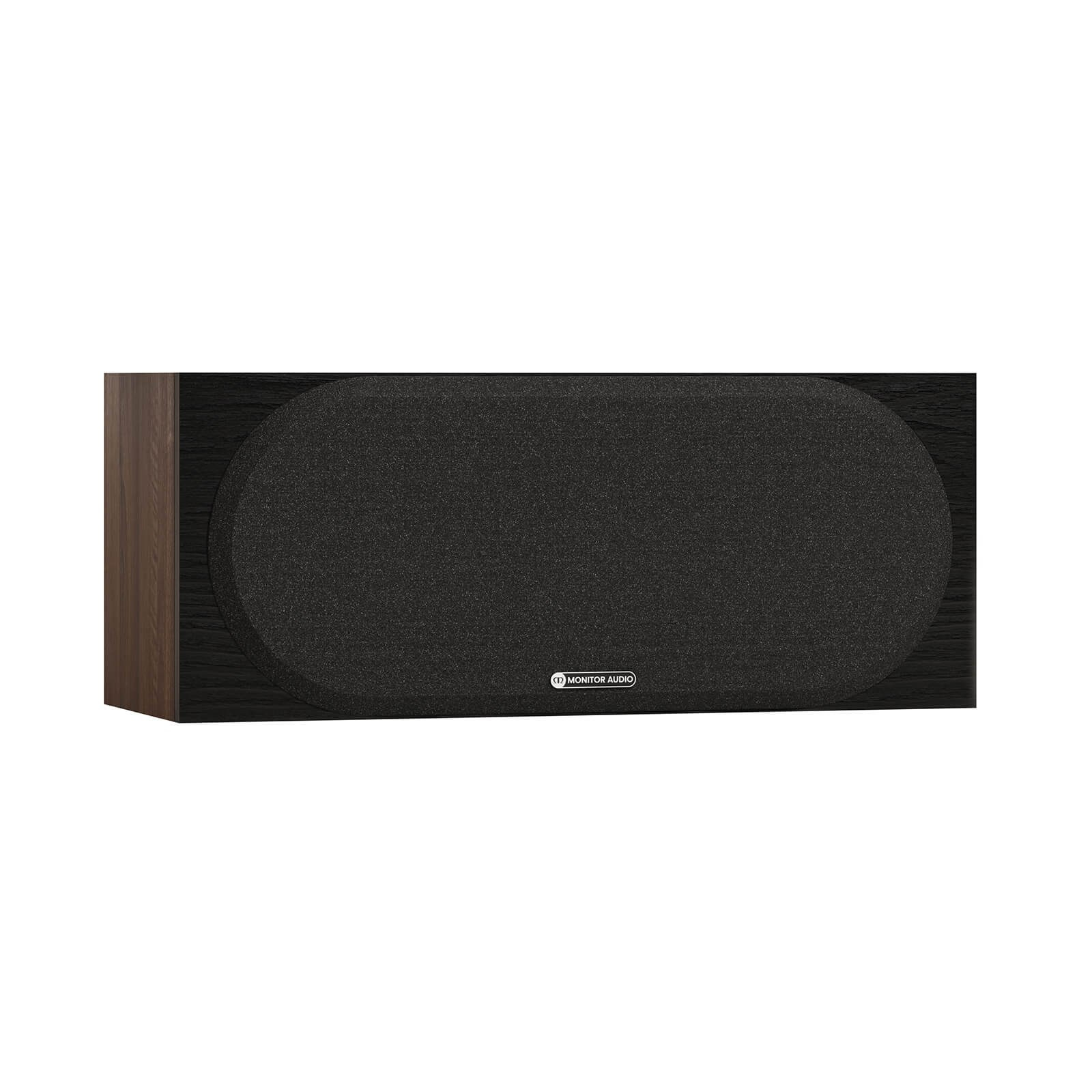 MONITOR AUDIO / Bronze C150 (7G) Center Hoparlör - Walnut