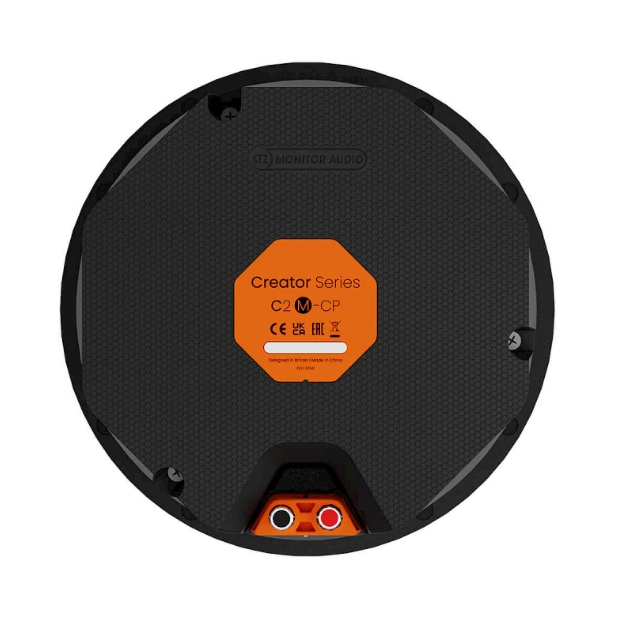 Monitor Audio C2M-CP