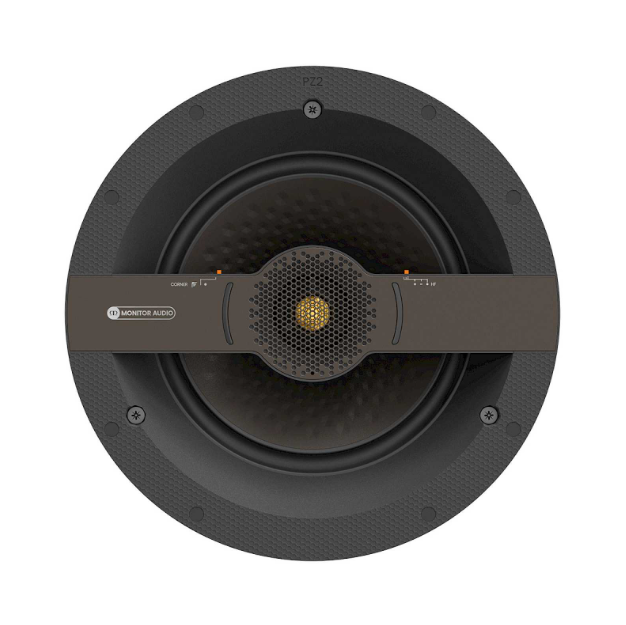 Monitor Audio C2M-CP