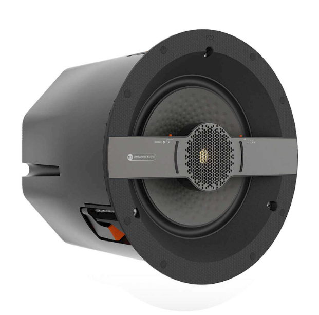 Monitor Audio C2M-CP