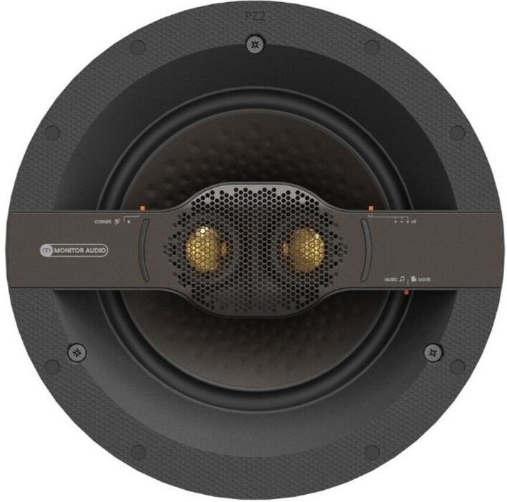 Monitor Audio C2M-T2X Tavan Hoparlörü