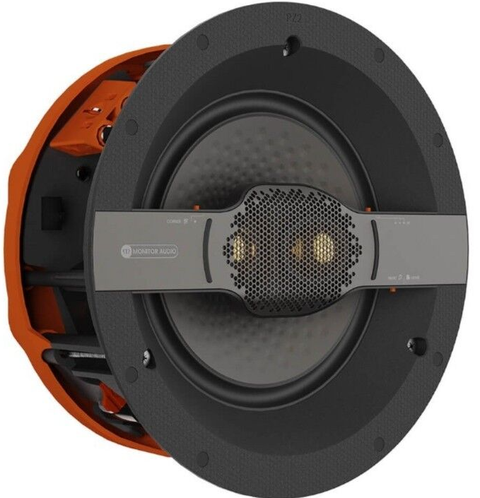 Monitor Audio C2M-T2X Tavan Hoparlörü