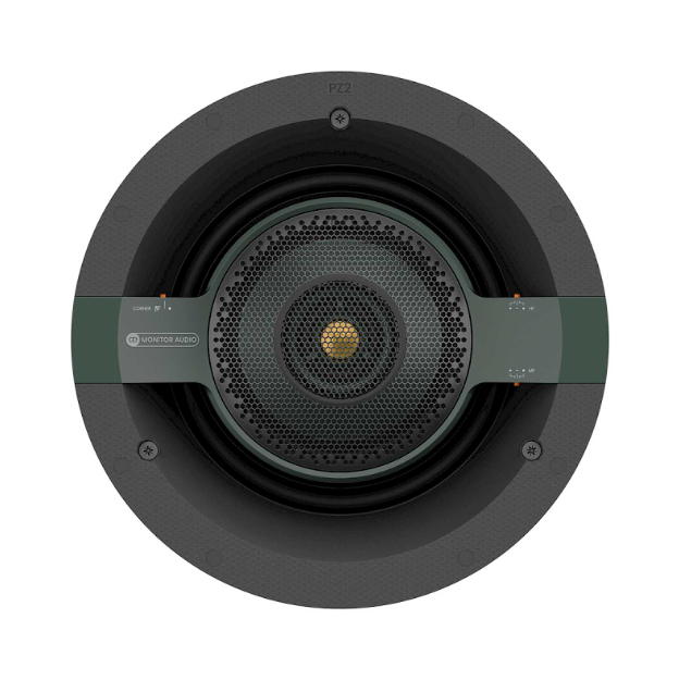 Monitor Audio C3M